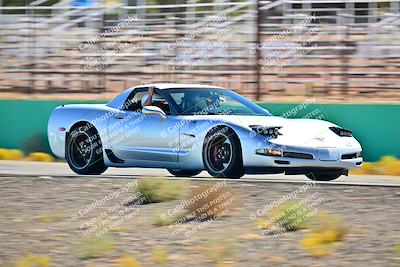 media/Oct-18-2025-Extreme Speed (Sat) [[d6d7e1fef1]]/Red-Green/